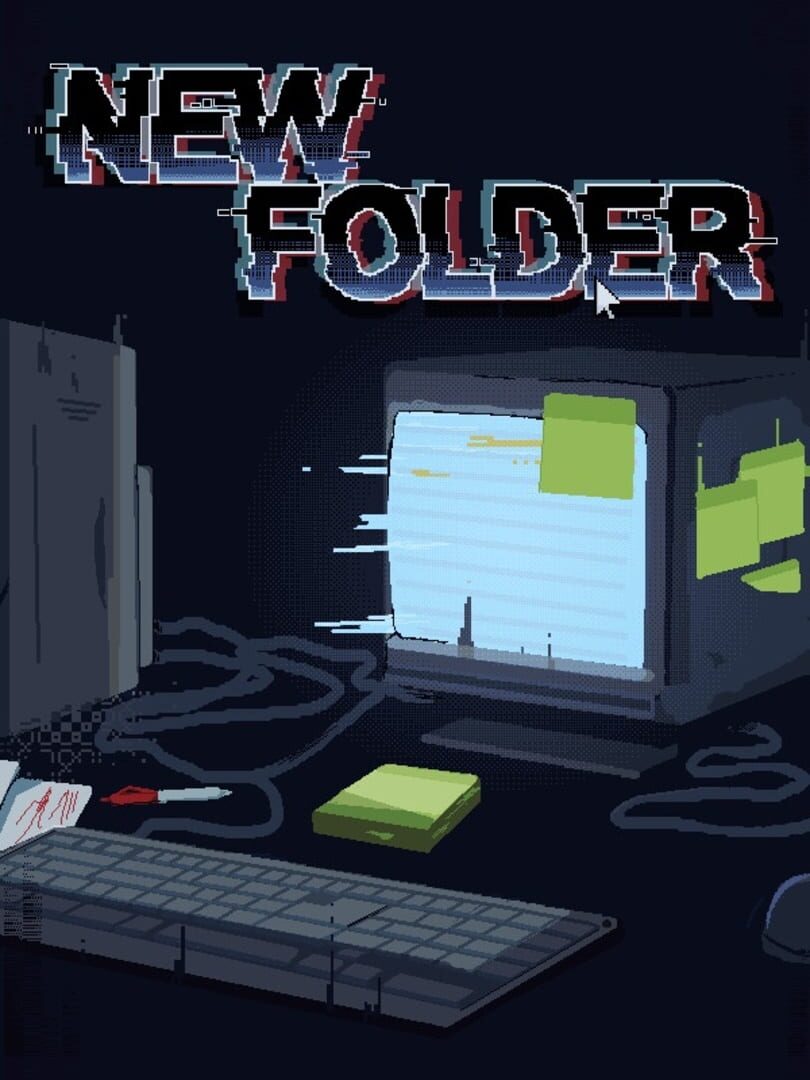 New Folder