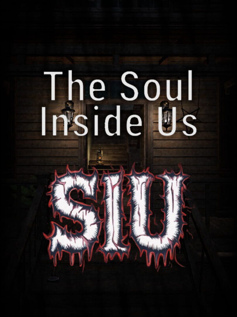 The Soul Inside Us