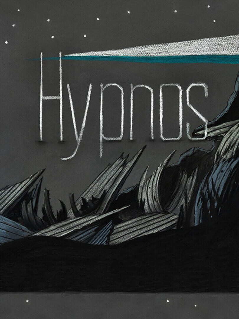 Hypnos