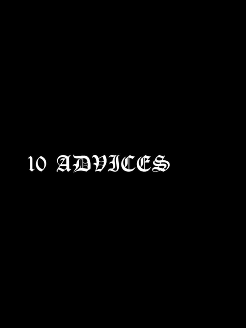 Jeu : 10 Advices