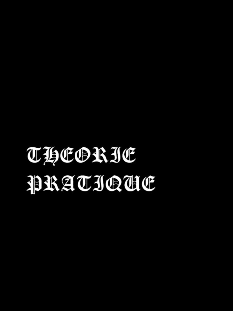 Jeu : Basketball Théorie Pratique sur Ensembles Aléatoires