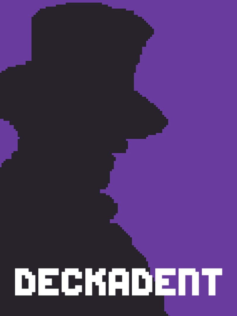 Deckadent