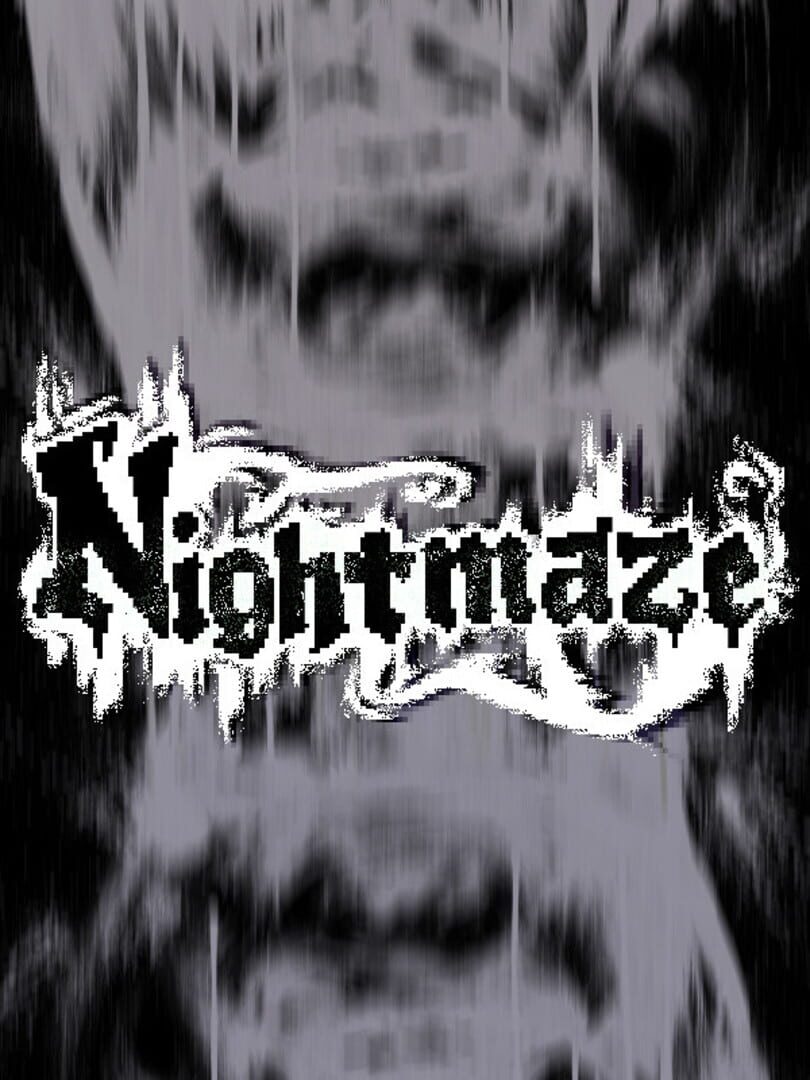 Nightmaze