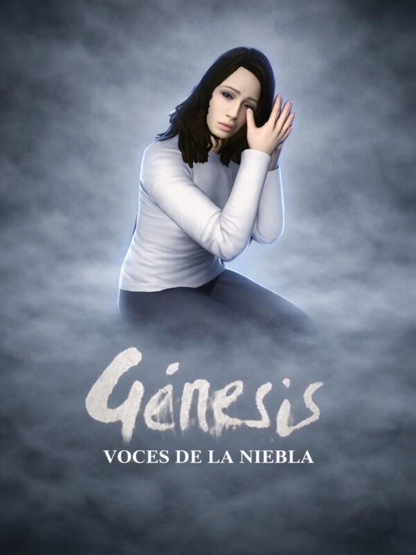 Genesis: Voces de la Niebla