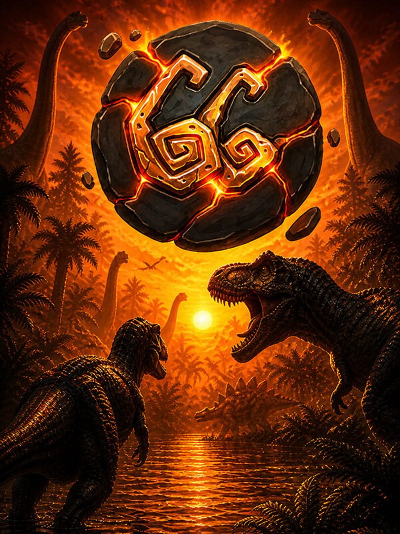 66