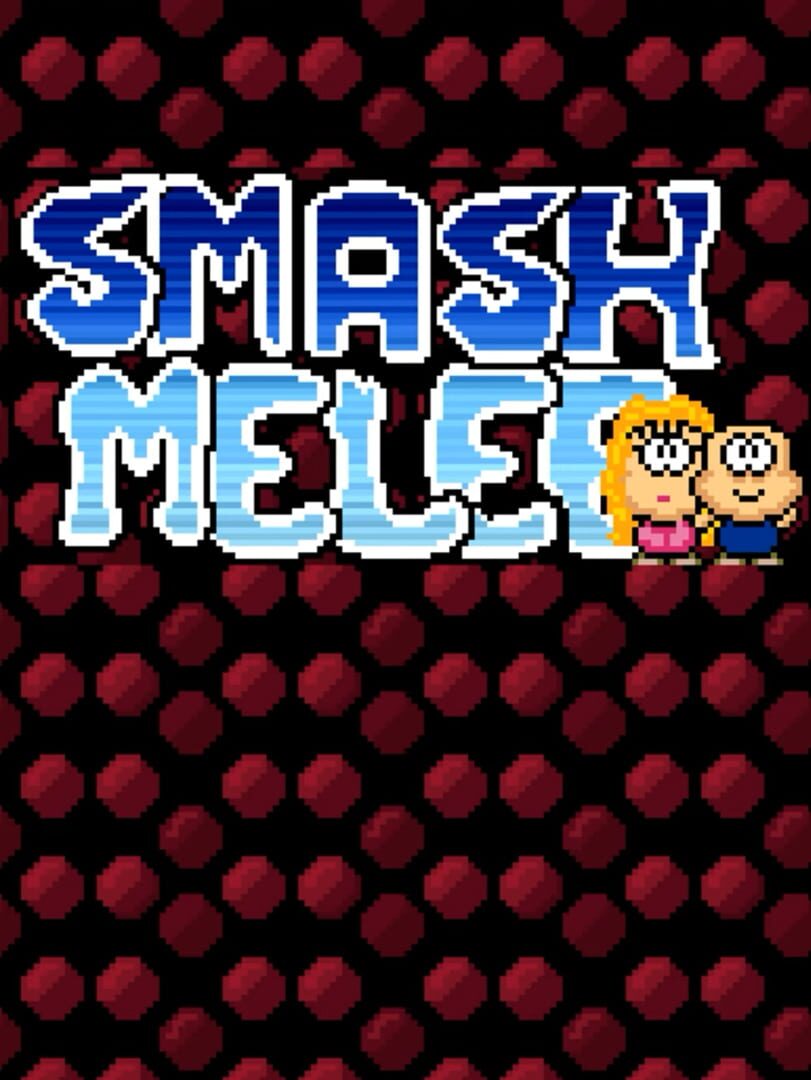 Smash Melee