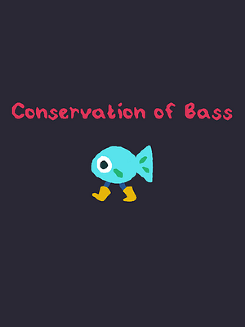 Conservation of Bass Cover