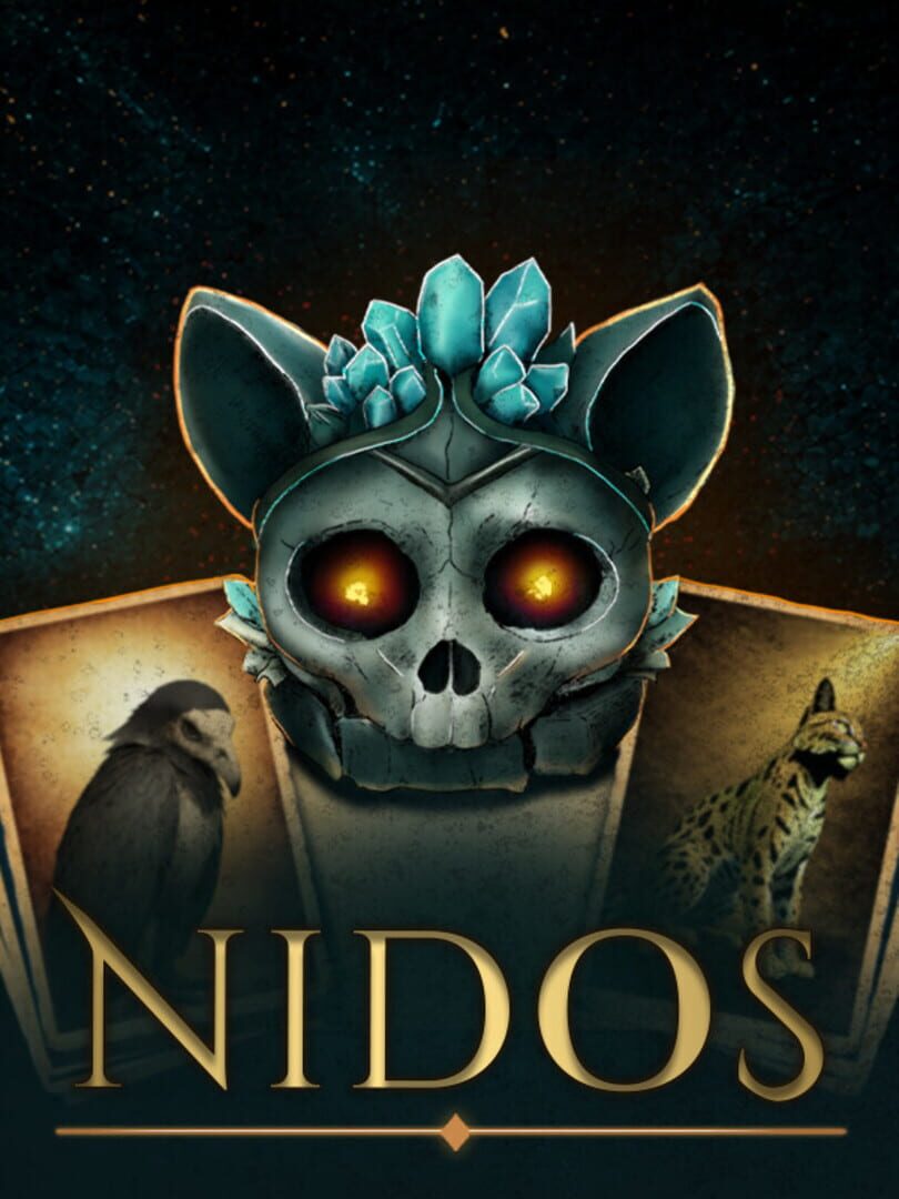 Nidos