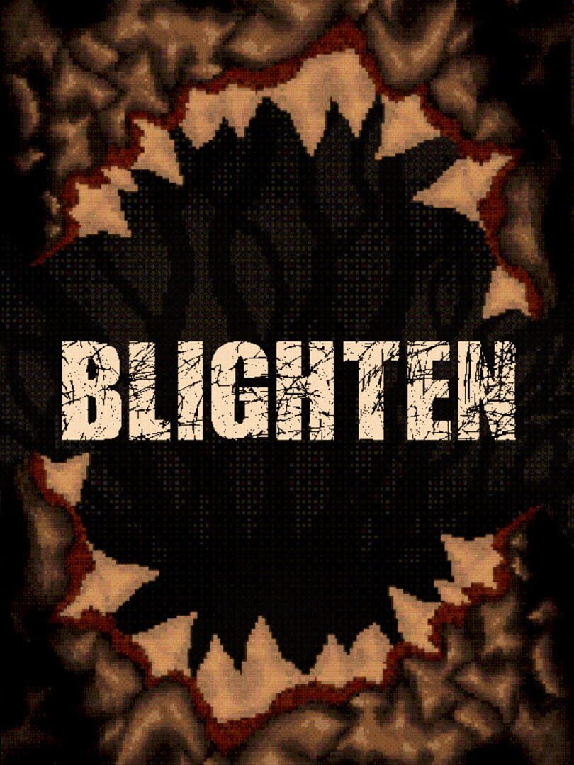 Blighten