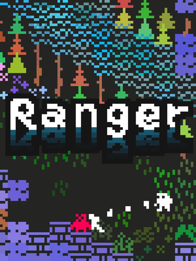 Ranger