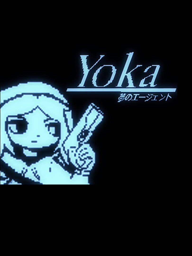 Jeu : Yoka