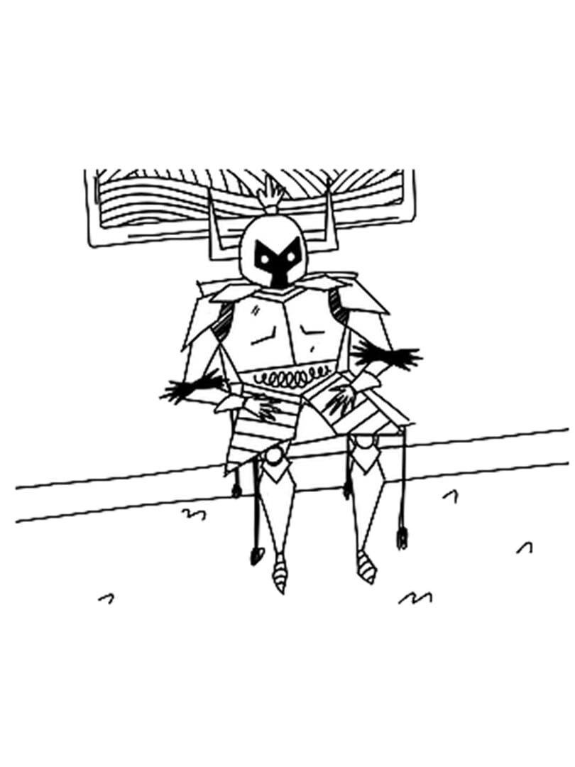 Jeu : Villain Rehabilitation