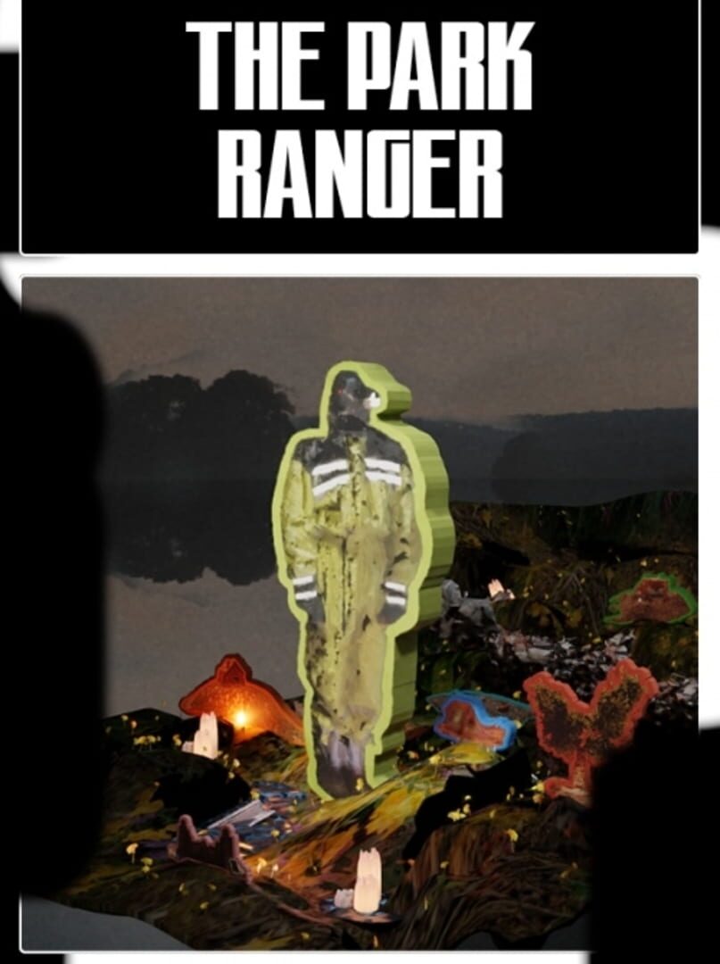 The Park Ranger