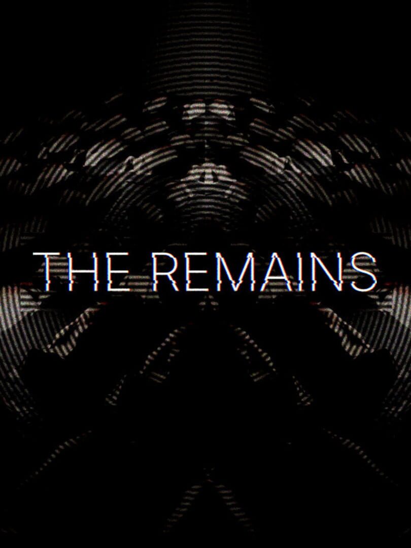 The Remains