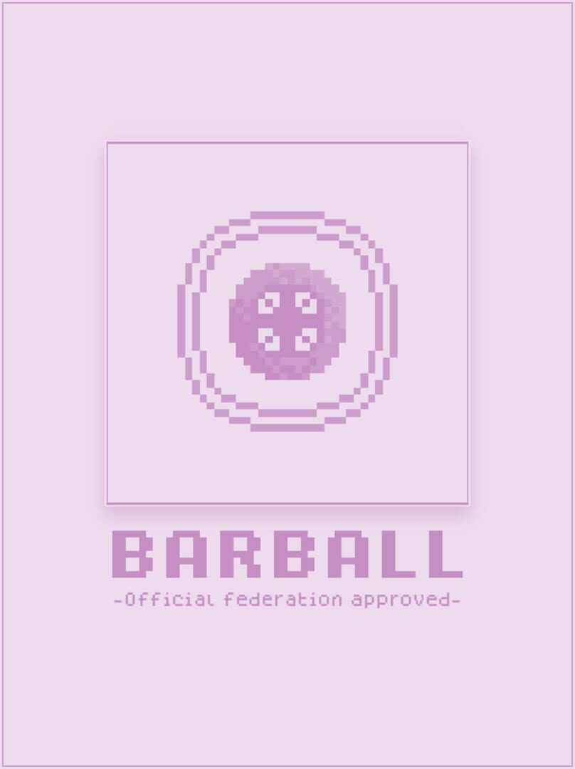 Barball