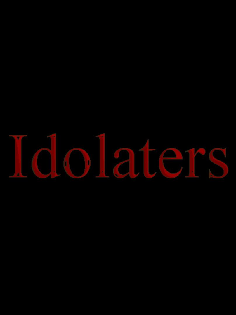 Idolaters