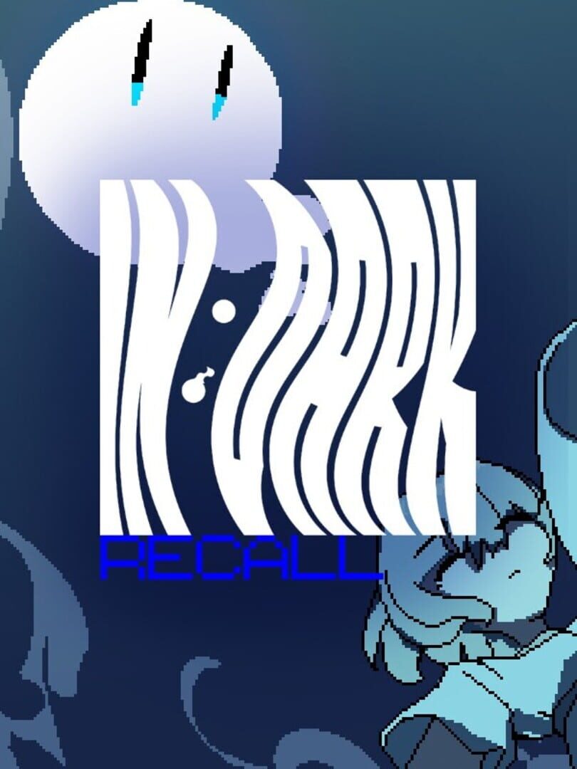 In:Dark Recall