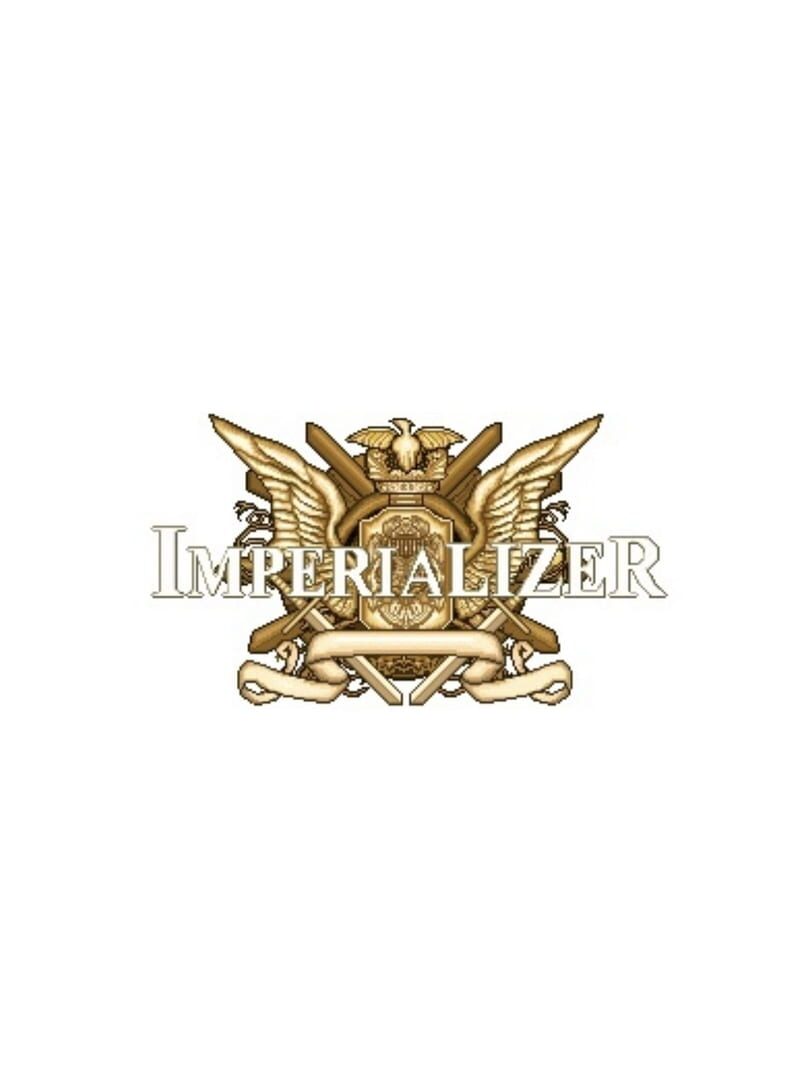 Imperializer