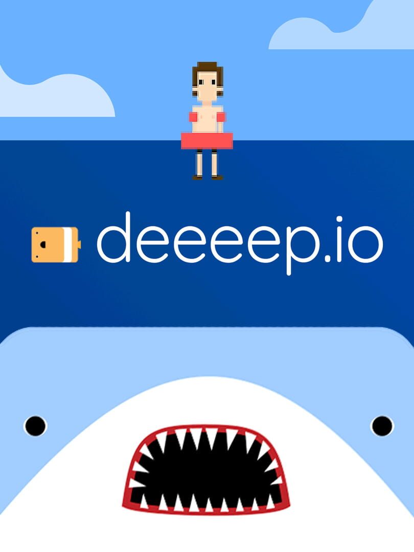 Deeeep.io