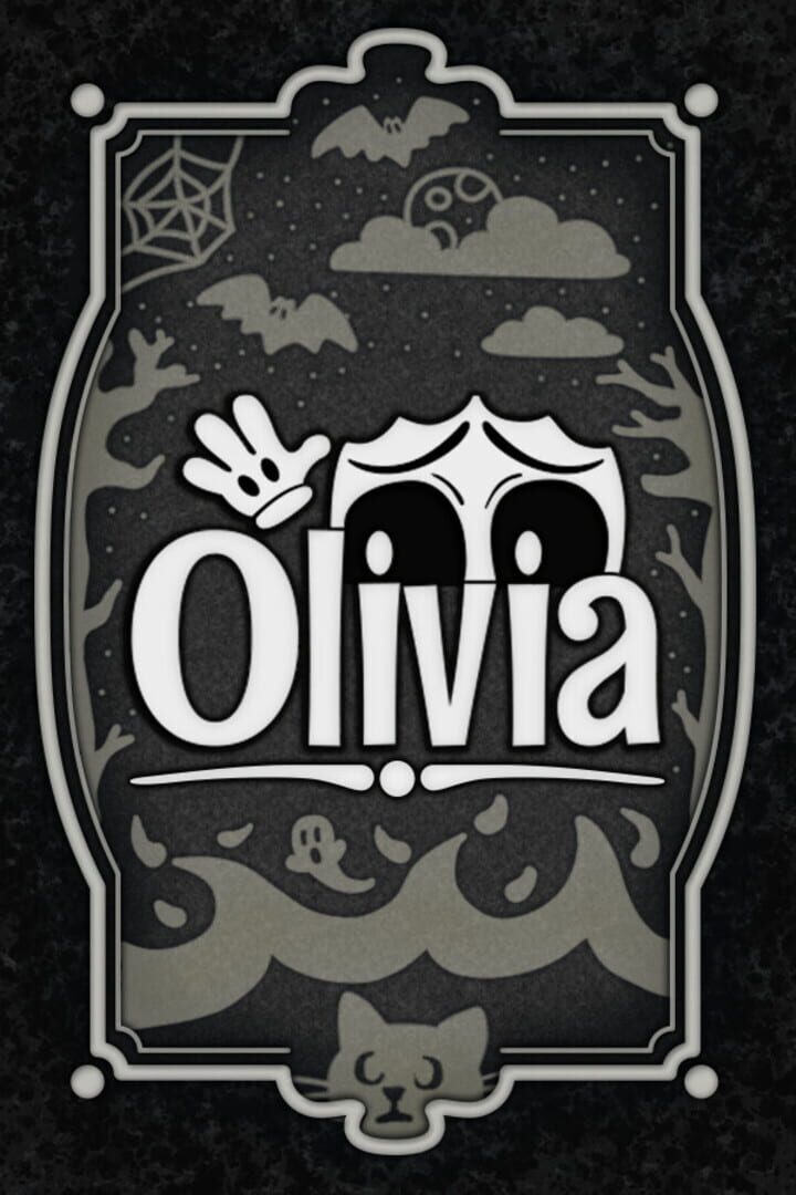 Olivia
