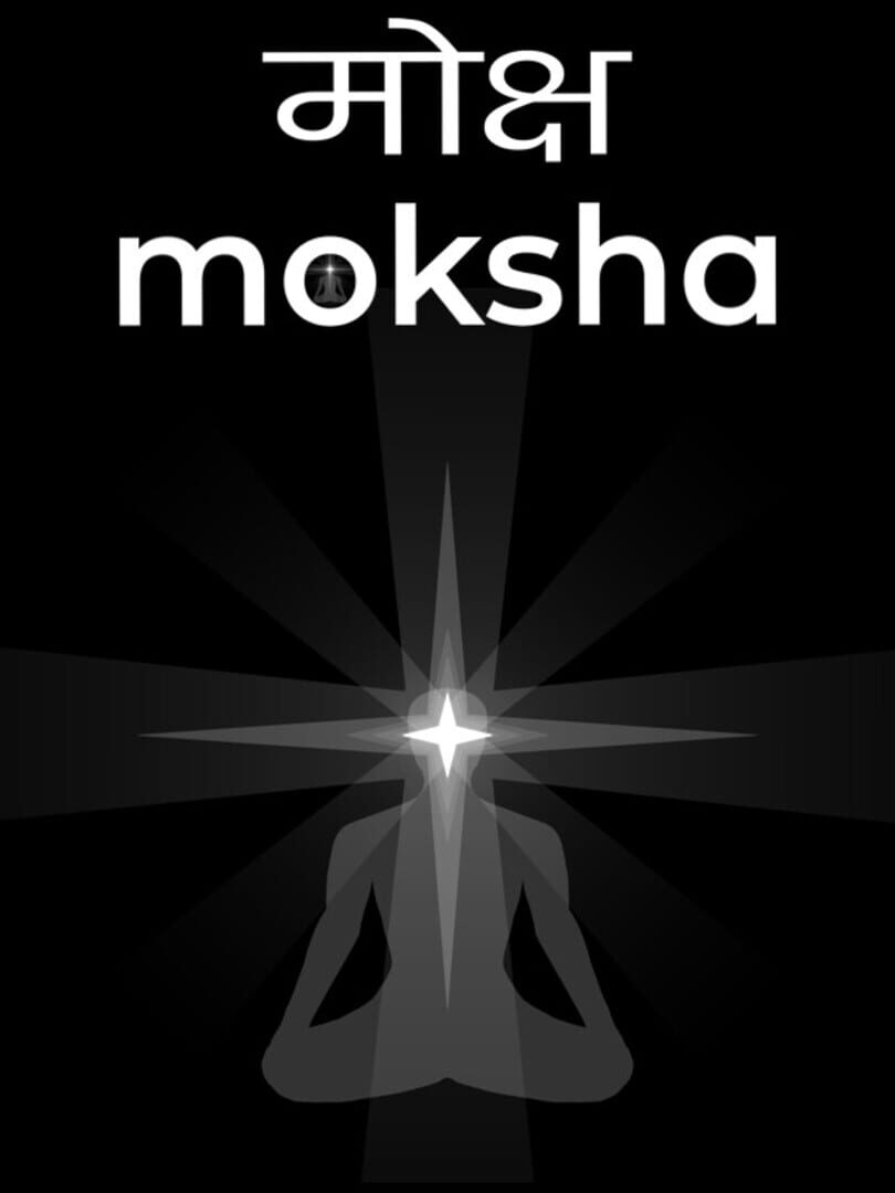 Jeu : Moksha