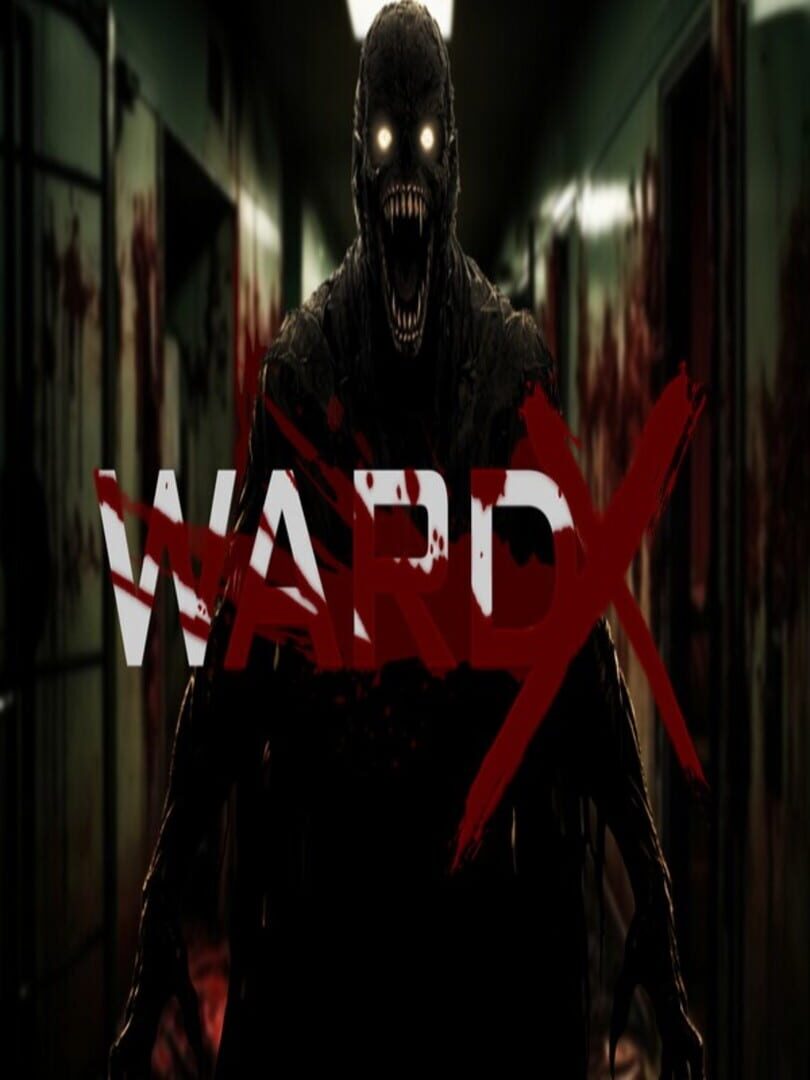 Ward X