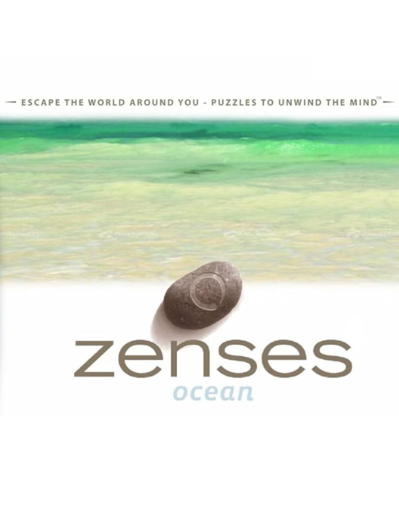 Zenses: Ocean