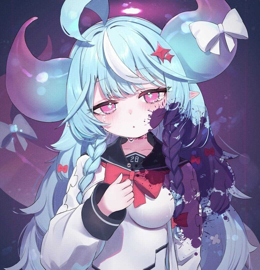 Meltmare