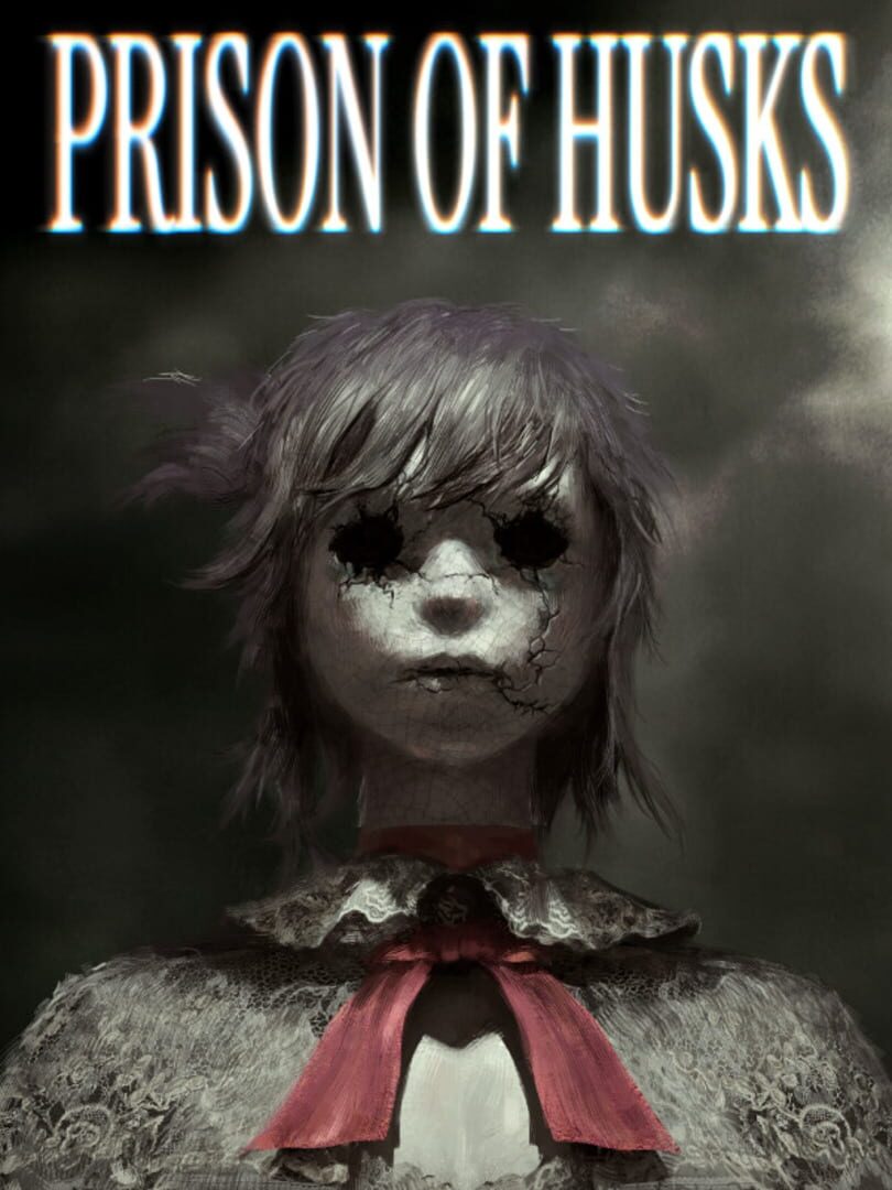Prison of Husks