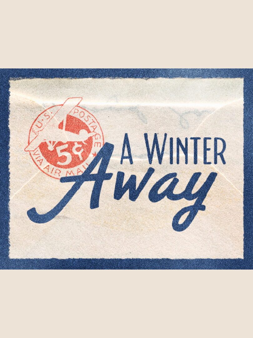 Jeu : A Winter Away