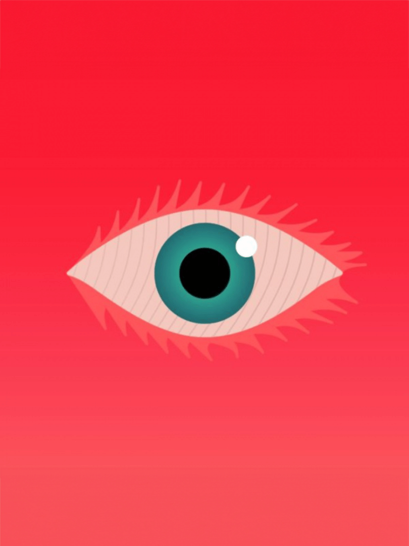 Hjarta Cover