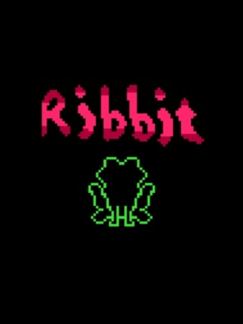 Ribbit