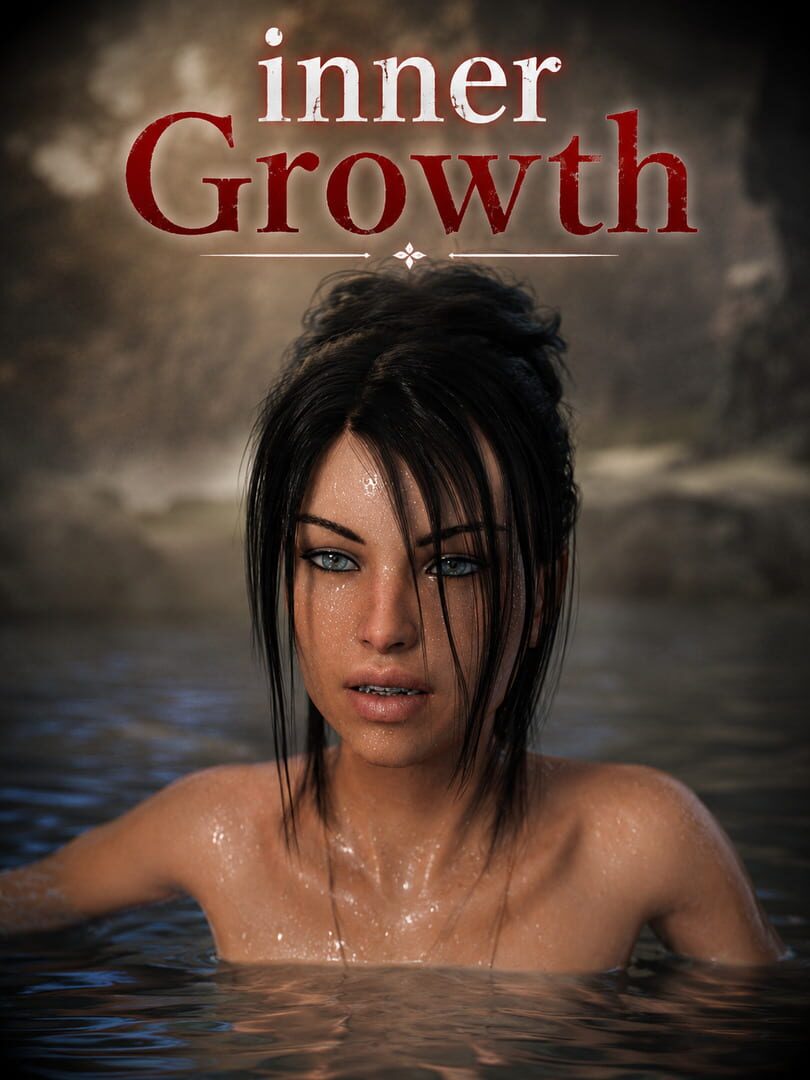 Inner Growth
