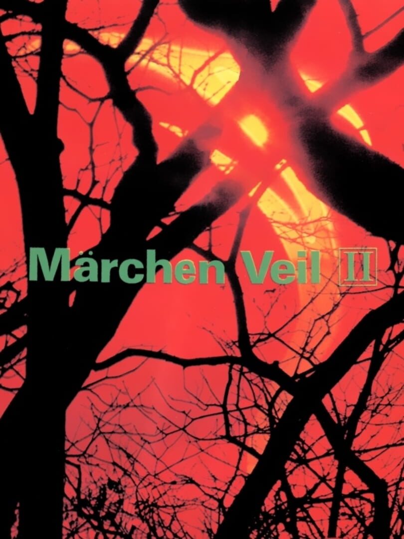 Märchen Veil II