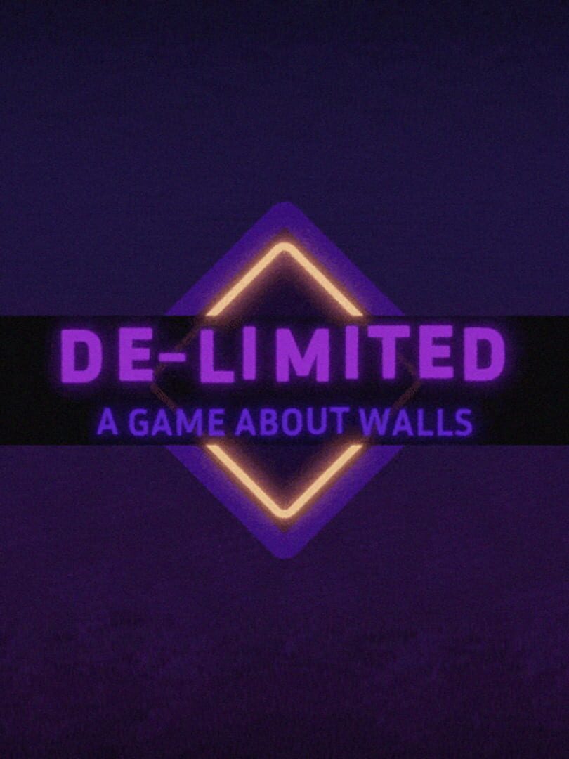 De-Limited