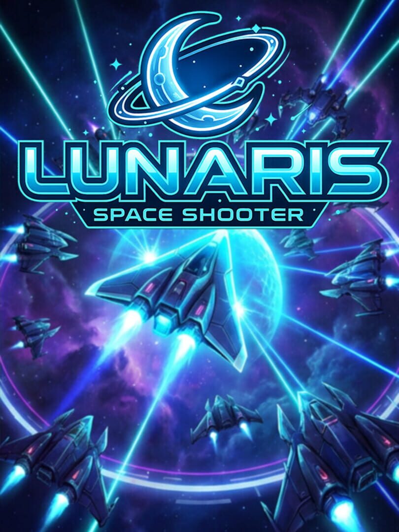 Lunaris