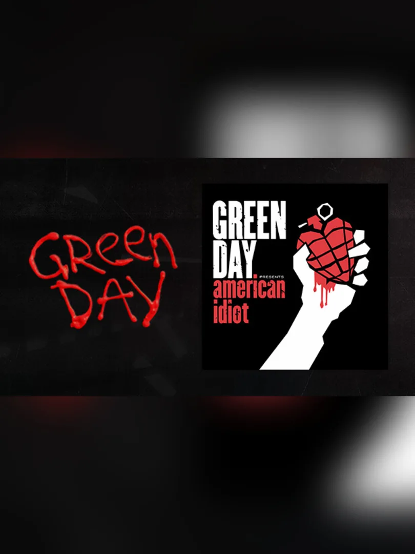Beat Saber: Green Day - "Holiday"