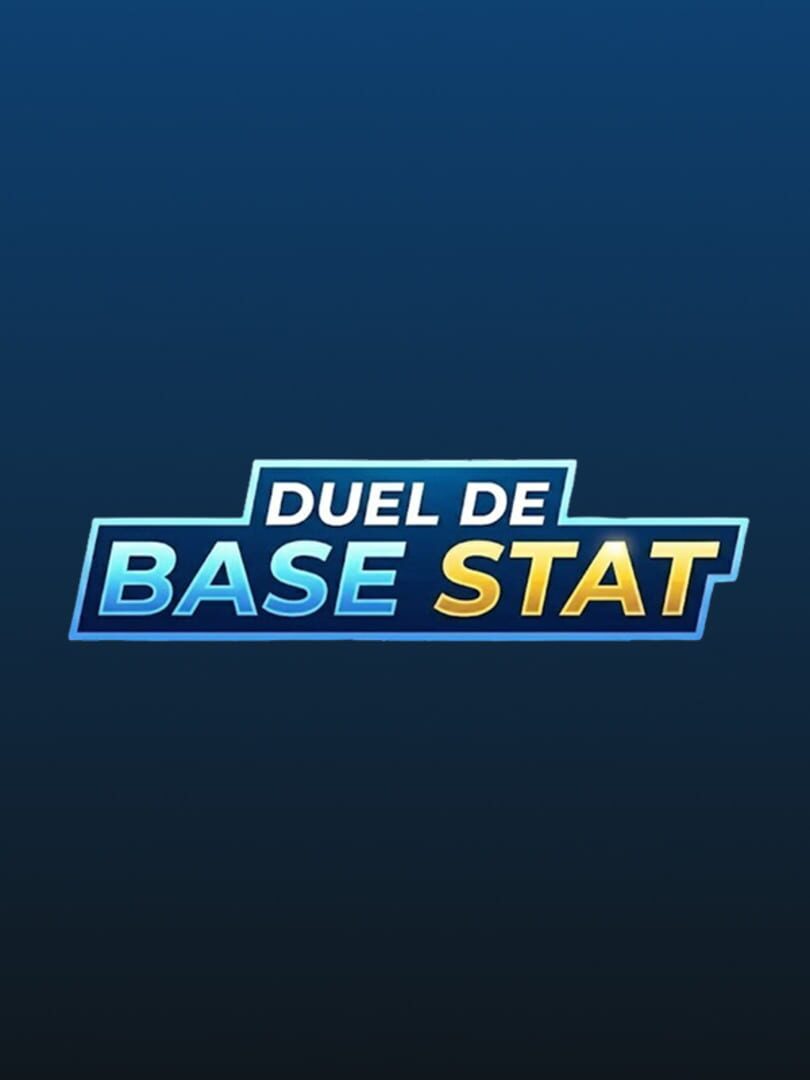 Jeu : Duel de Base Stat