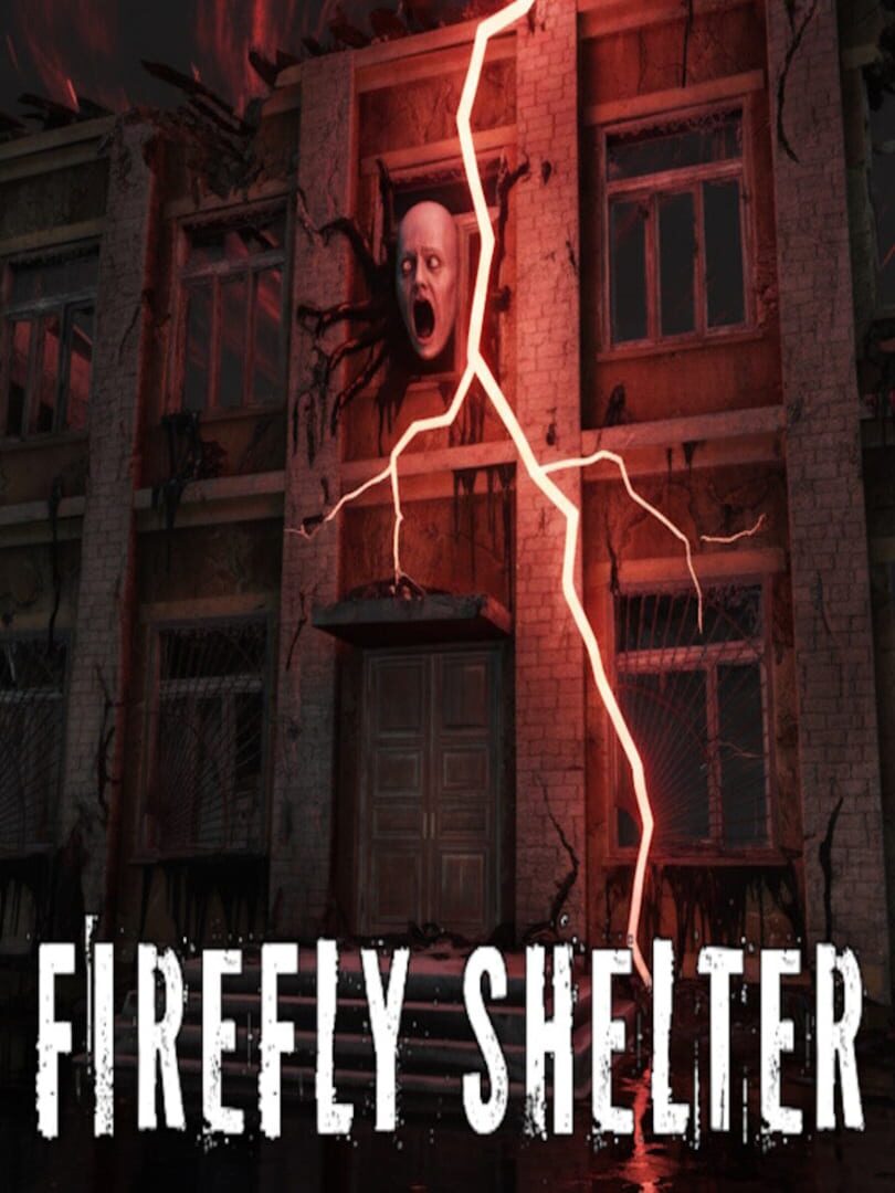 Firefly Shelter