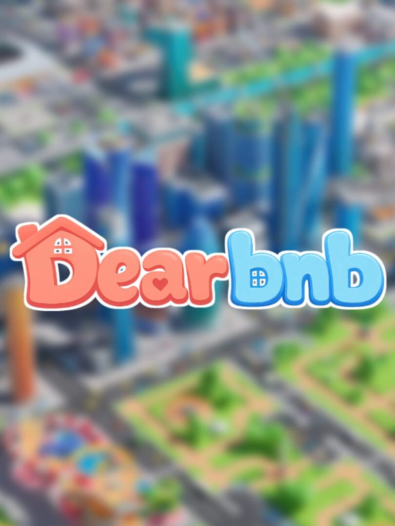 Dearbnb