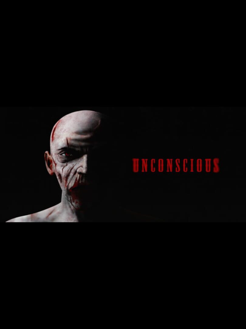 Unconscious