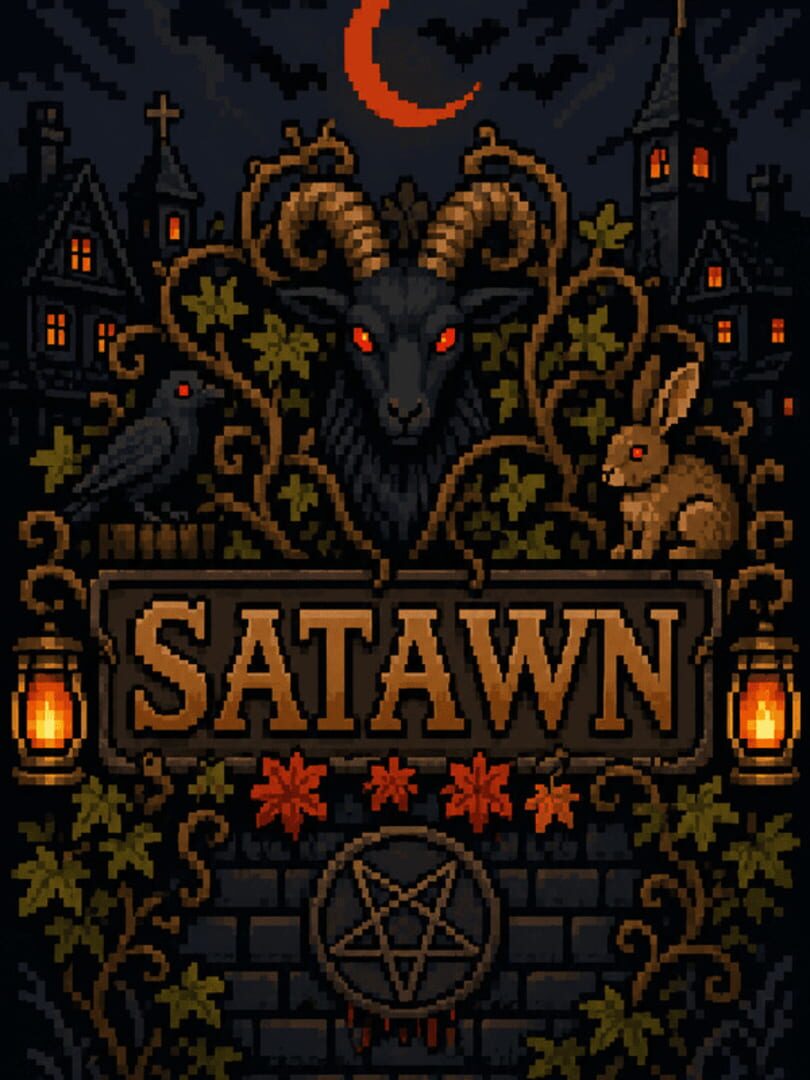 Satawn
