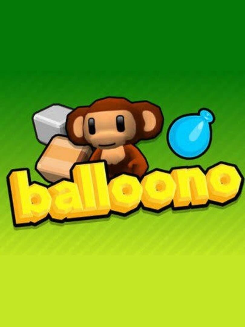 Balloono