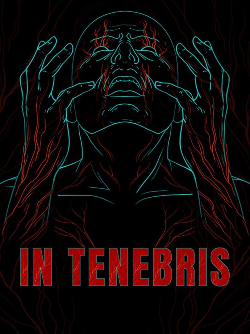 Jeu : In Tenebris