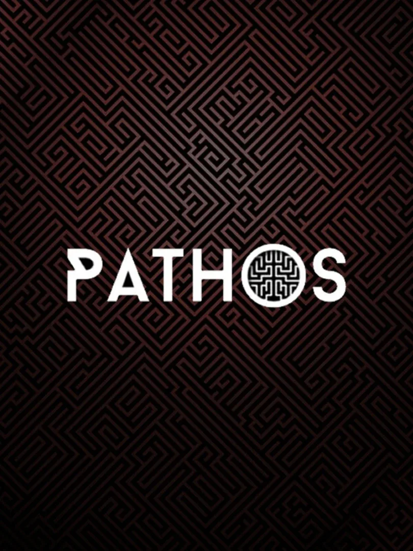Pathos