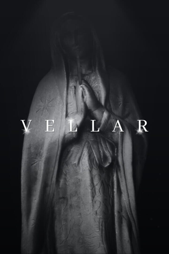 Jeu : Vellar