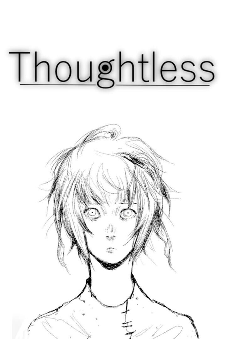 Jeu : Thoughtless