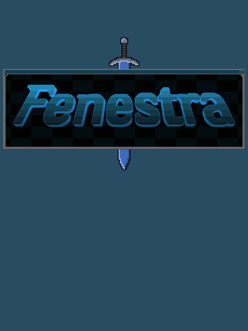 Fenestra
