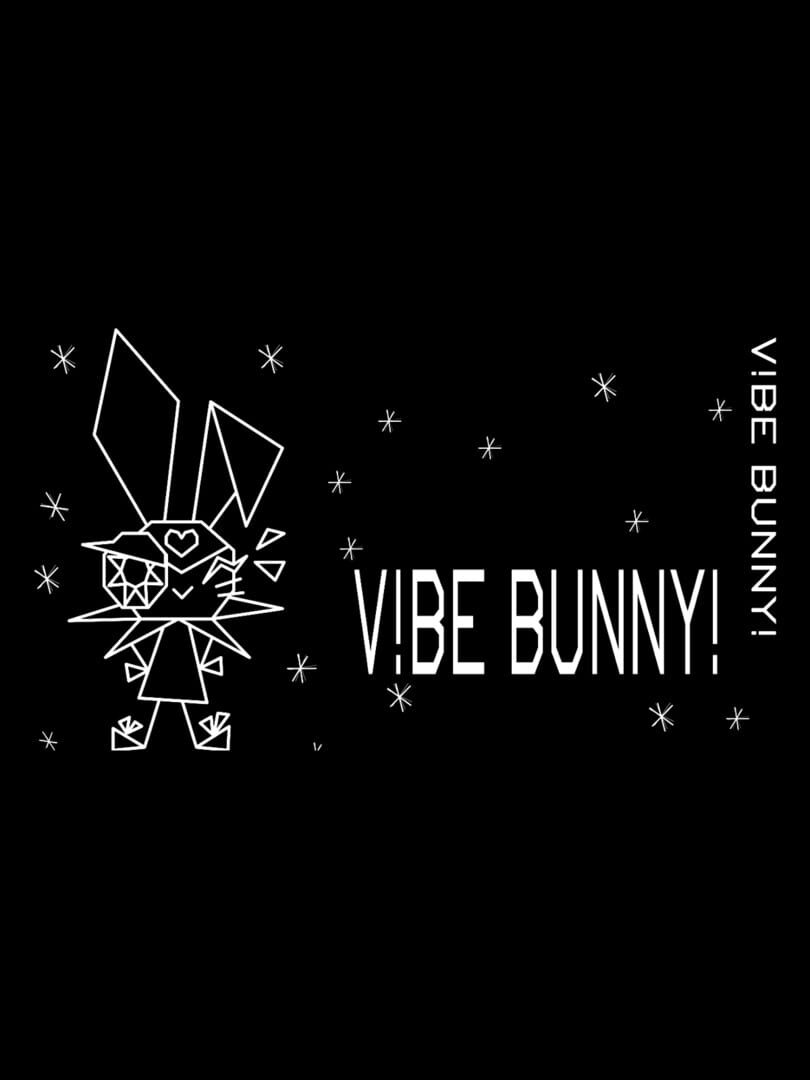 Jeu : V!be Bunny