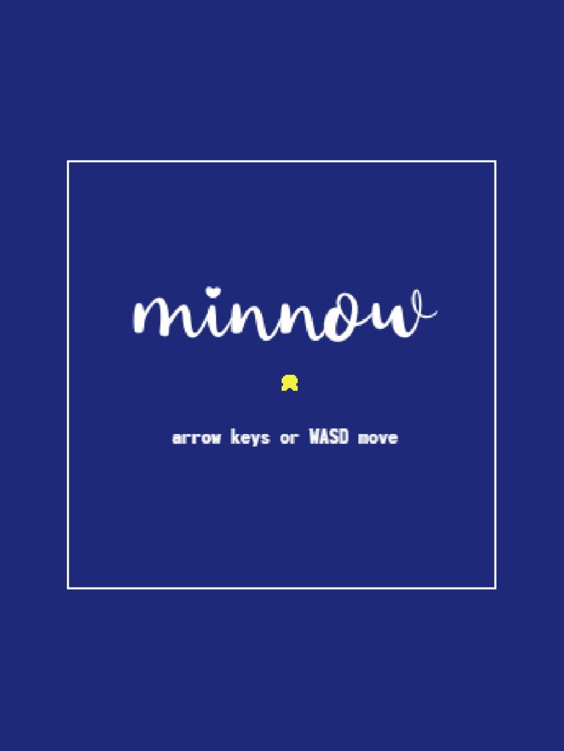 Minnow